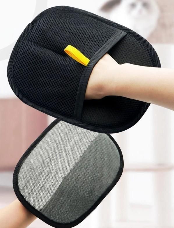 Pet Glove 3